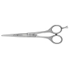 Kiepe 6 Inch Scissors - Click for more info