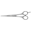 Kiepe 7 Inch  Scissors - Click for more info