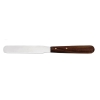 Kiepe Metal Spatula - Click for more info