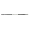 Kiepe Cuticle Pusher - Click for more info