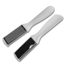 Kiepe Foot File - Click for more info