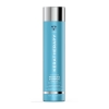 Keratherapy Keratin Infused Moisture Shampoo 10oz-300ml - Click for more info