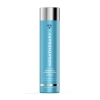 Keratherapy Keratin Infused Moisture Conditioner 10oz-300ml - Click for more info