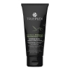 Trueplex Bamboo Miracle Reconstructor 6oz - 178ml - Click for more info