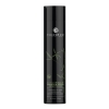 Trueplex Bamboo Miracle Smooth and Repair Conditioner 10oz - 300ml - Click for more info