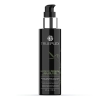 Trueplex Bamboo Miracle All In One Leave in Treatment 6oz-178ml - Click for more info