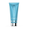 Keratherapy Keratin Infused Deep Conditioning Masque 8oz-250ml - Click for more info