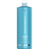 Keratherapy Keratin Infused Moisture Shampoo 33oz-1000ml - Click for more info