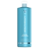 Keratherapy Keratin Infused Moisture Conditioner 33oz-1000ml - Click for more info