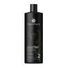 Trueplex Bamboo Miracle Blowout-Zero Smoothing Treatment 1000m - Click for more info