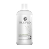 Trueplex Bond Enhance No.2 - 473ml - Click for more info