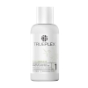 Trueplex Bond Repair No.1 - 118ml - Click for more info