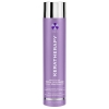 Keratherapy Totally Blonde Violet Toning Shampoo 300ml - Click for more info