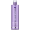 Keratherapy Totally Blonde Violet Toning Shampoo 1000ml - Click for more info