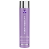 Keratherapy Totally Blonde Violet Toning Conditioner 300ml - Click for more info