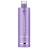Keratherapy Totally Blonde Violet Toning Conditioner 1000ml - Click for more info