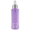 Keratherapy Totally Blonde Violet Toning Leave In Spary 110m - Click for more info