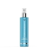 Keratherapy Keratin Infused  Leave - In Conditioner Spray - Click for more info