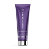 Keratherapy Keratin Infused Daily Smoothing Cream - Click for more info