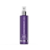 Keratherapy Keratin Infused Rapid Rescue 125ml - Click for more info