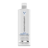 Keratherapy Pure Renewal  Keratin Smoothing Treatment 500ml - Click for more info