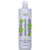 Keratherapy Clean Start Pre Treatment Shampoo 500ml - Click for more info