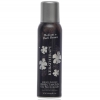 Keratherapy Gray Root Concealer - Medium to Dark Brown 118ml - Click for more info