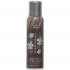 Keratherapy Gray Root Concealer - Light Brown 118ml - Click for more info