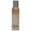Keratherapy Gray Root Concealer - Blonde 118ml - Click for more info