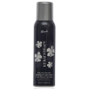 Keratherapy Gray Root Concealer - Black 118ml - Click for more info