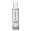 Keratherapy Fiber Hair Thickener - Light Brown 151ml - Click for more info