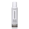 Keratherapy Fiber Hair Thickener - Medium Brown 151ml - Click for more info