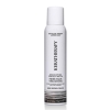 Keratherapy Fiber Hair Thickener - Dark Brown Black 151ml - Click for more info