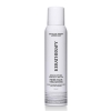 Keratherapy Fiber Hair Thickener - Gray 151ml - Click for more info