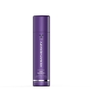 Keratherapy Keratin Infused Dry Shampoo 5oz-150ml - Click for more info