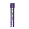 Keratherapy Keratin Infused Perfect Finish Hairspray 325ml - Click for more info