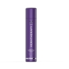 Keratherapy Keratin Infused Perfect Hold Hairspray 325ml - Click for more info