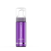 Keratherapy Keratin Infused Nourishing Styling Foam 178ml - Click for more info