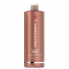 Keratherapy KeratinFix Repair Shampoo 33oz-1000ml br - Click for more info