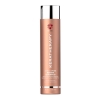 Keratherapy KeratinFix Repair Shampoo 10oz-300ml - Click for more info