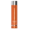 Keratherapy Keratin Infused Colour Protect Shampoo 10oz-300ml - Click for more info