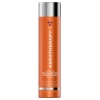 Keratherapy Keratin Infused Colour Protect Conditioner 10oz-300ml - Click for more info