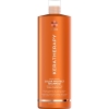 Keratherapy Keratin Infused Colour Protect Shampoo 33oz-1000ml or - Click for more info