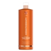 Keratherapy Keratin Infused Colour Protect Conditioner 33oz-1000ml or - Click for more info