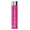 Keratherapy Keratin Infused Volume Shampoo 10oz-300ml - Click for more info