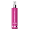Keratin Infused Root Boot and Voloumizer 251ml - Click for more info