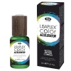 Lisap Lisaplex Color Accelerator 30ml - Click for more info