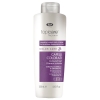 Lisap Top Care Repair Color Care After Colour  Shampoo 250ml - Click for more info
