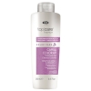 Lisap Top Care Repair Color Care After Color Conditioner 250 - Click for more info