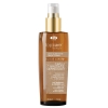 Lisap Top Care Repair Elixir Care Shining Oil (OLIO) 150ml - Click for more info